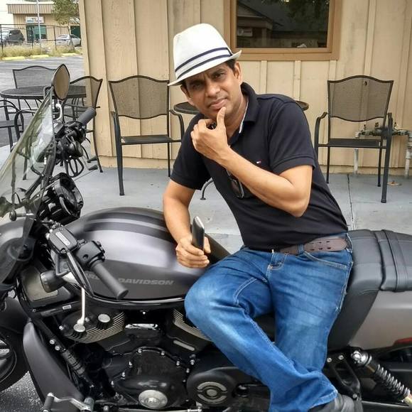 Meet your Posher, Doss - Picture 1 of 1